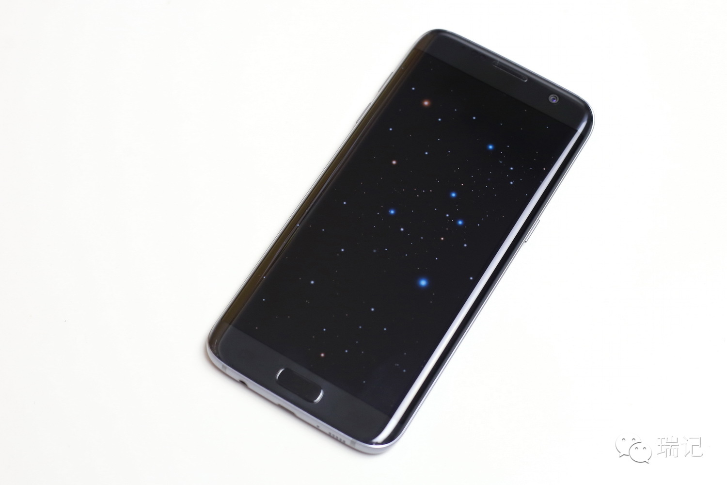 galaxys7edge如何解密,galaxys7edge后的产品