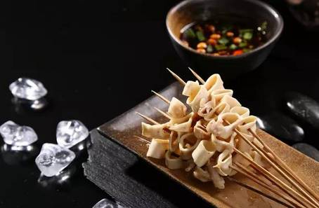 沈阳喝酒的好地方,沈阳适合喝酒的地方推荐