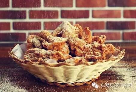 沈阳喝酒的好地方,沈阳适合喝酒的地方推荐