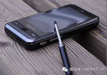 各手机品牌机皇,十大机皇