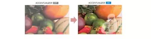 日立tcp-d1070w工程投影机,日立投影机高端系列