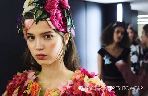 既省钱又好看,既省钱又实惠