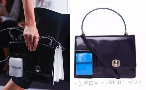 既省钱又好看,既省钱又实惠