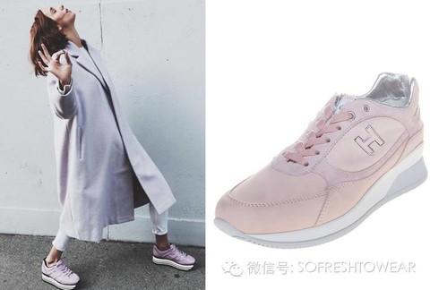 既省钱又好看,既省钱又实惠