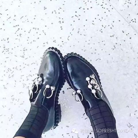 既省钱又好看,既省钱又实惠