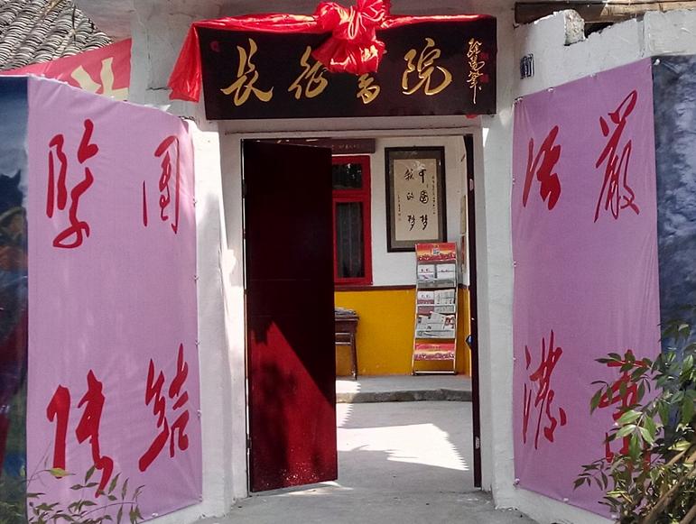 中小学生争当“阳光小富翁”成了时尚 |晓得伐