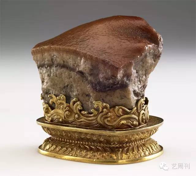 台湾故宫博物院十大稀世珍宝,故宫藏品让你大饱眼福