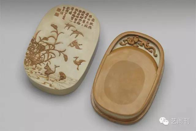 台湾故宫博物院十大稀世珍宝,故宫藏品让你大饱眼福