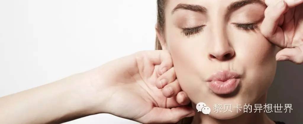 润唇膏都有哪些用法和用量,润唇膏你不知道的几种用法