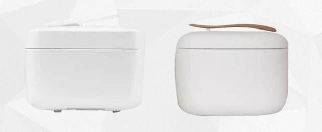 不只是建筑丨扎婶设计的这些家居、服饰和游艇，也一样是我们的回忆