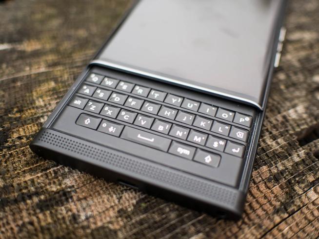 安卓真的值得买吗,黑莓priv哪个版本好