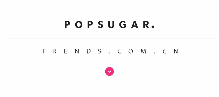 省时又省钱迪士尼攻略,迪士尼最简单省钱的方法