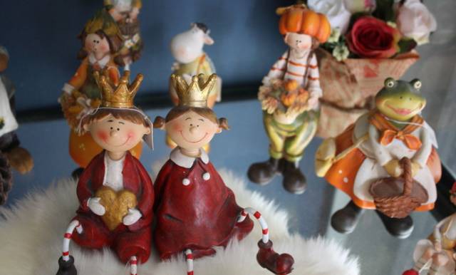 深圳，对不起我要去广州了！别再找我......