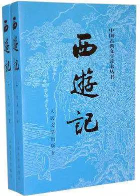 微课堂第三十三期完整版,微课堂第四十八期