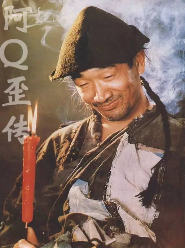 缁嶅叴鏂板搧鎺ㄨ崘,缁嶅叴娼揣