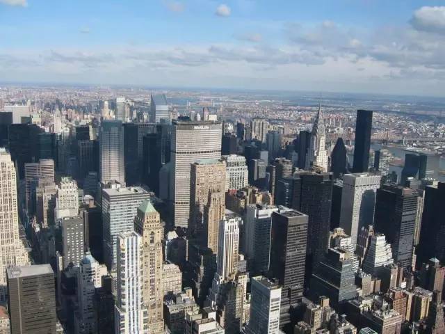 青岛市城事,岛城城事