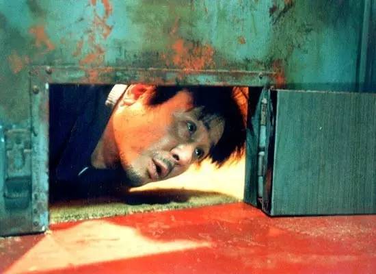 「*伦乱**」才不是这部电影的重点!