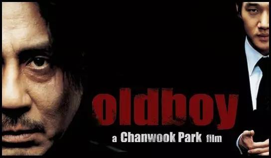 「*伦乱**」才不是这部电影的重点!