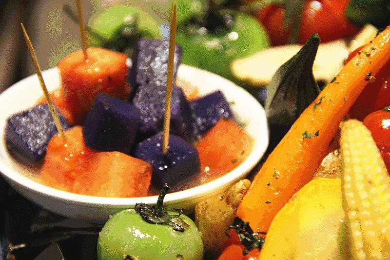 纸牌屋烤肋排店真实地址,纸牌屋烤肋排画面