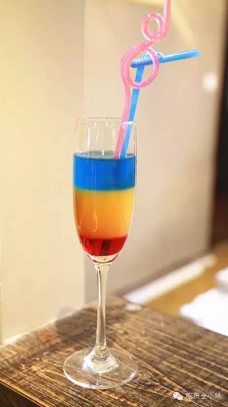 纸牌屋烤肋排店真实地址,纸牌屋烤肋排画面