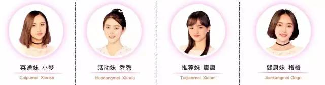 纸牌屋烤肋排店真实地址,纸牌屋烤肋排画面