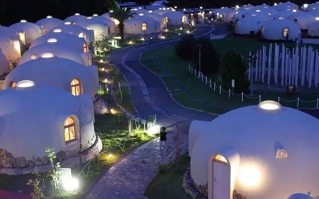 和歌山日式酒店客房,大阪和歌山酒店推荐