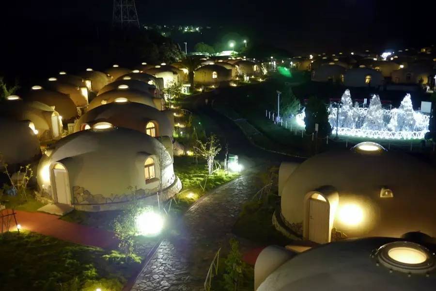 和歌山日式酒店客房,大阪和歌山酒店推荐