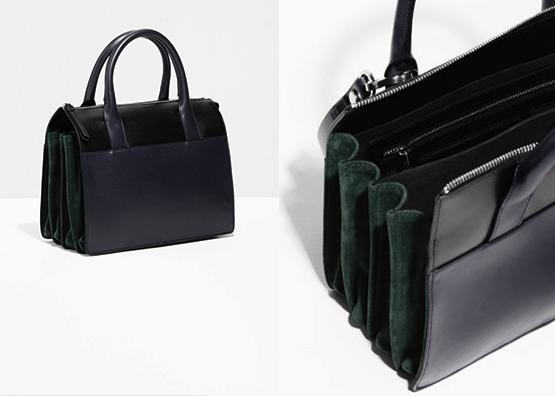 别熨衣服了|今年流行越皱越好看