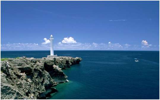 丽星邮轮双子星号有几米长,丽星邮轮双子星号行程