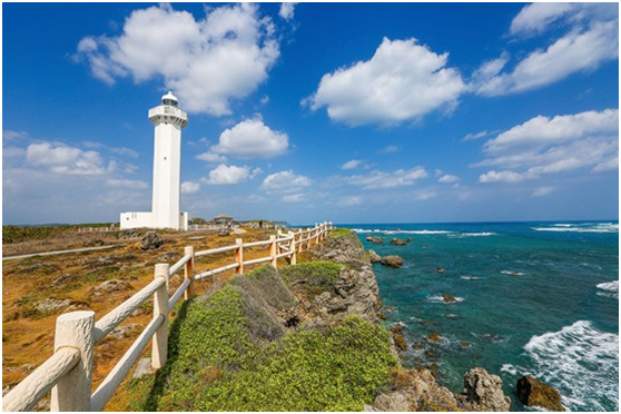 丽星邮轮双子星号有几米长,丽星邮轮双子星号行程