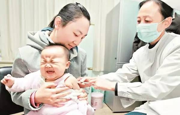 鐜板湪鍘婚娓渶瑕佹帴绉嶇柅鑻楀悧,鍘婚娓渶瑕佹帴绉嶇柅鑻楀悧