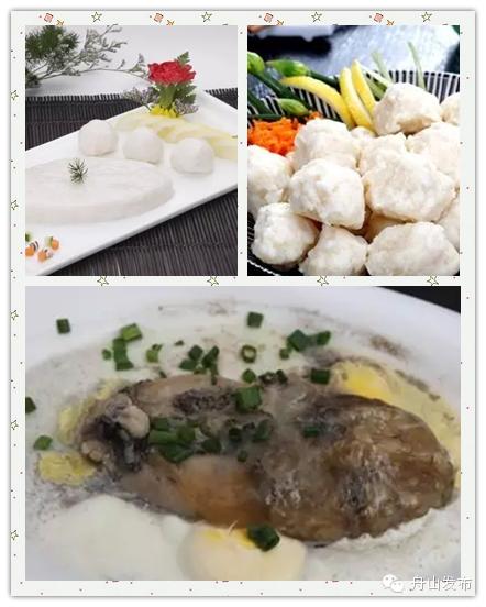 一张图鱿鱼章鱼八爪鱼墨鱼的区别,章鱼鱿鱼墨鱼小知识