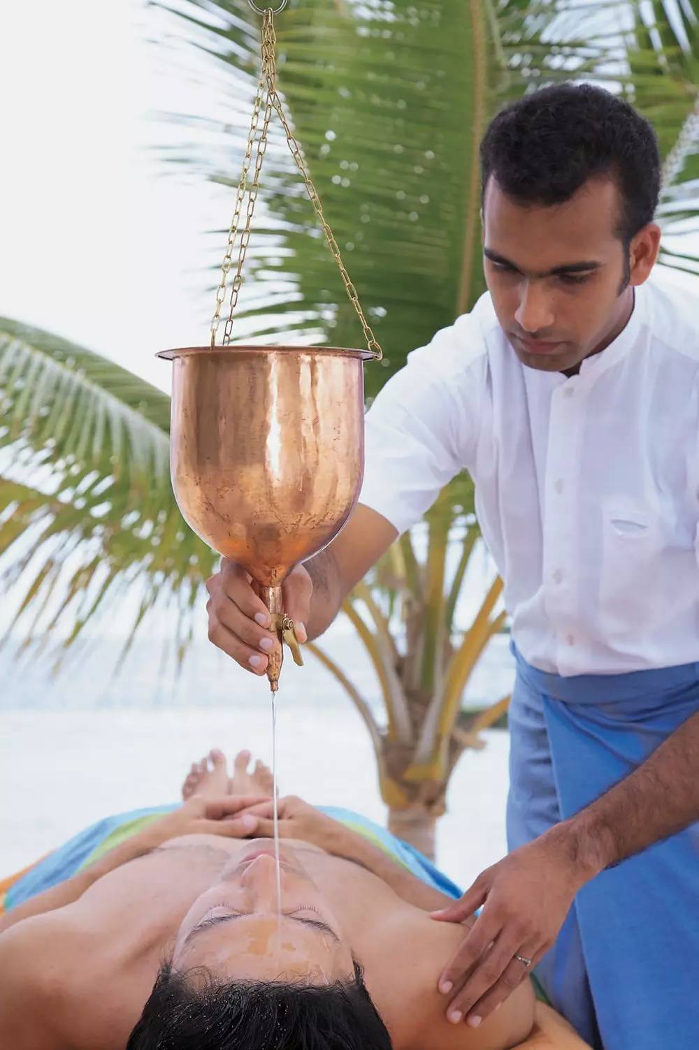 SPA出没，量身定制焕然新生