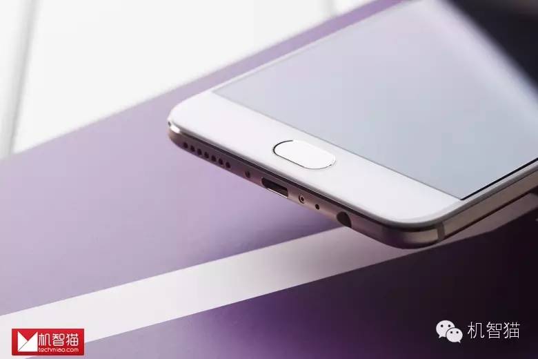 oppor系列测评,oppor9splus测评