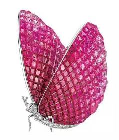 结婚送什么钻戒合适,钻戒除了结婚还可以什么时间送