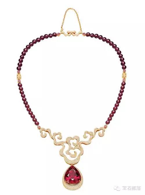 结婚送什么钻戒合适,钻戒除了结婚还可以什么时间送