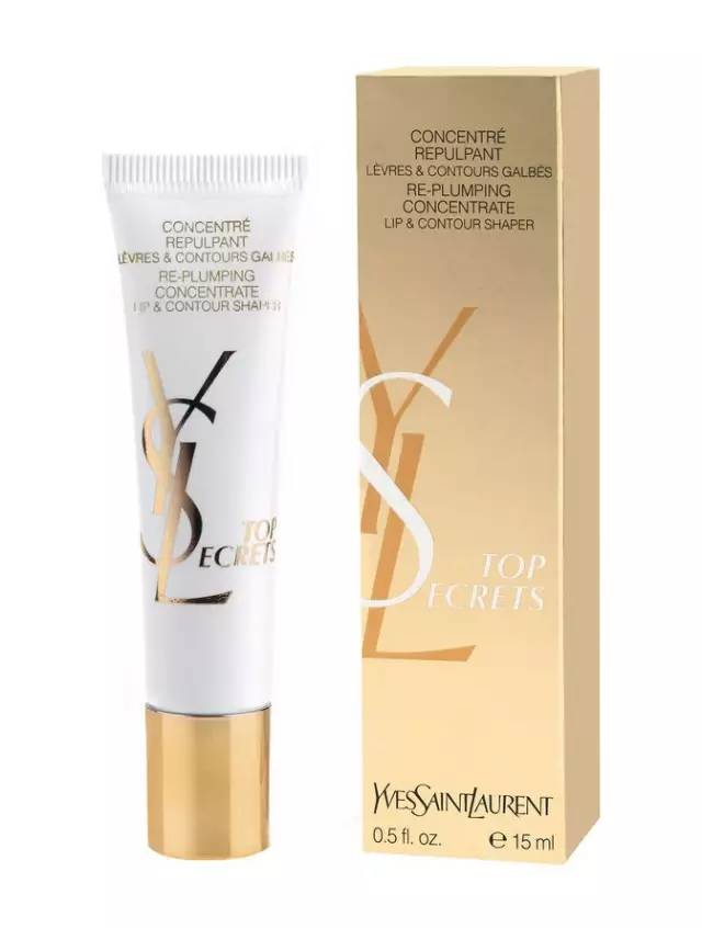 平价唇膏推荐润唇膏测评,小白鼠日记