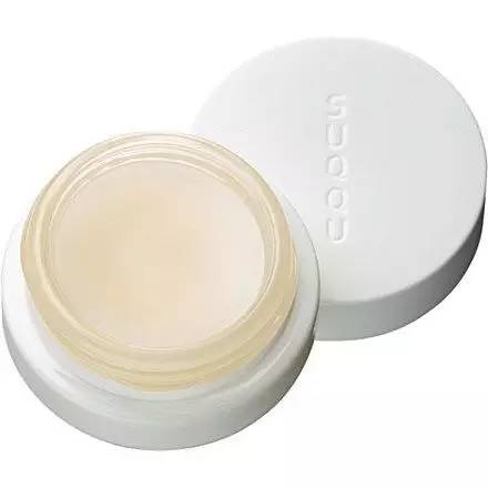 平价唇膏推荐润唇膏测评,小白鼠日记