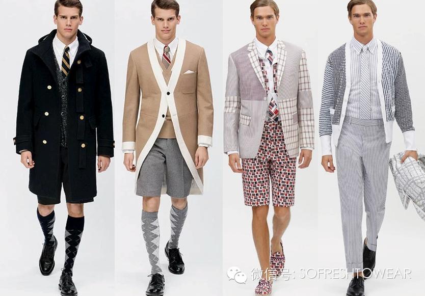 nmd值得买吗,nmd还值得买吗