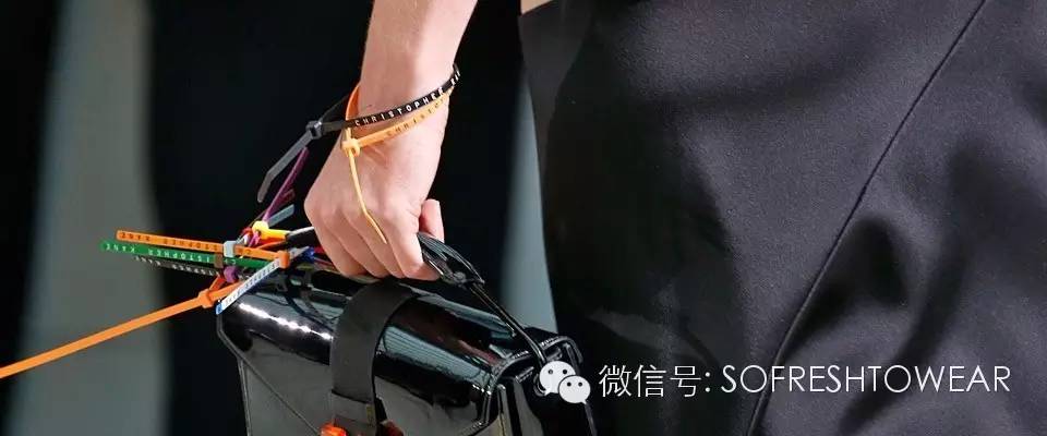 nmd值得买吗,nmd还值得买吗