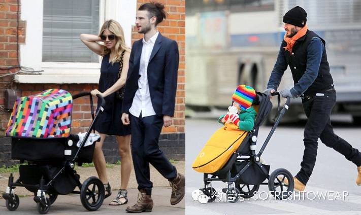 nmd值得买吗,nmd还值得买吗