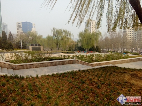 499元双卡全网小辣椒国民全网通评测