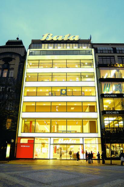 bata鞋新加坡,马来西亚bata鞋