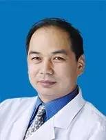 闫长祥脑科视频,闫长祥访谈