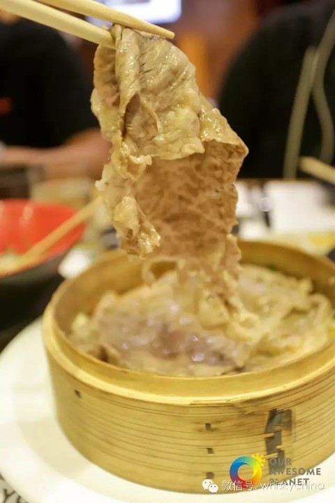 北京威士忌餐吧,威士忌餐吧厦门