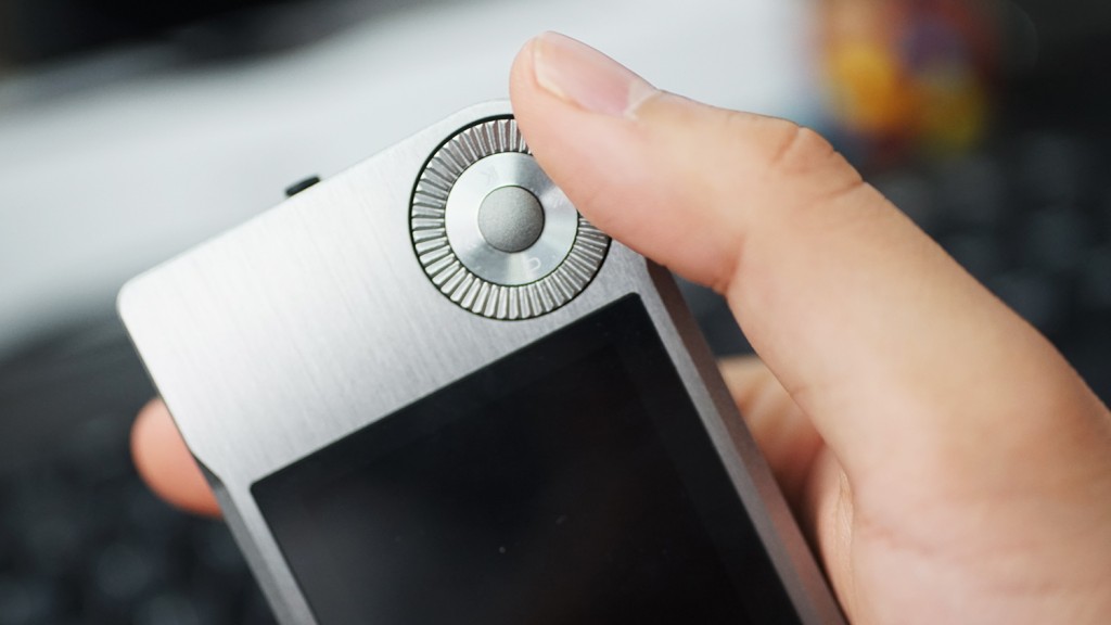 灞辩伒m5闊宠川瀵规瘮,灞辩伒m5闊宠川濡備綍