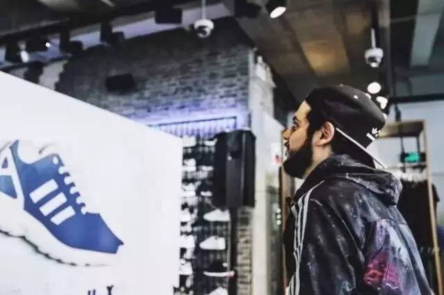 男士居家健身装备,健身要从养生开始