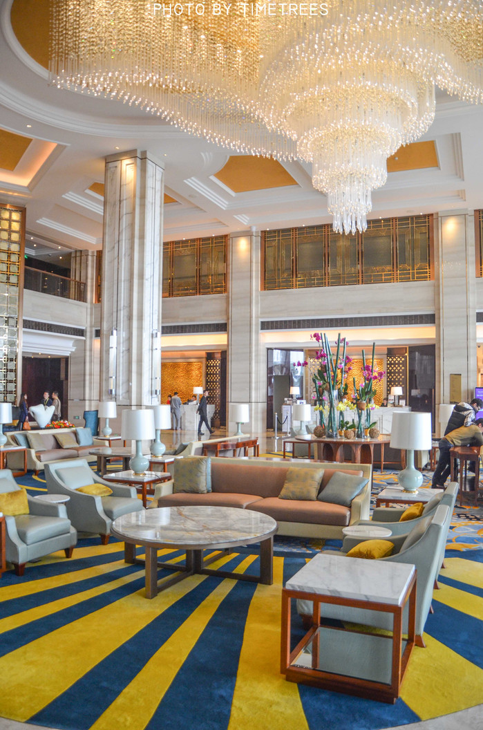 游玩增城新塘,游玩增城