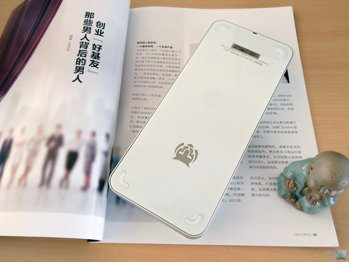 必虎路由器作用,必虎路由器测评