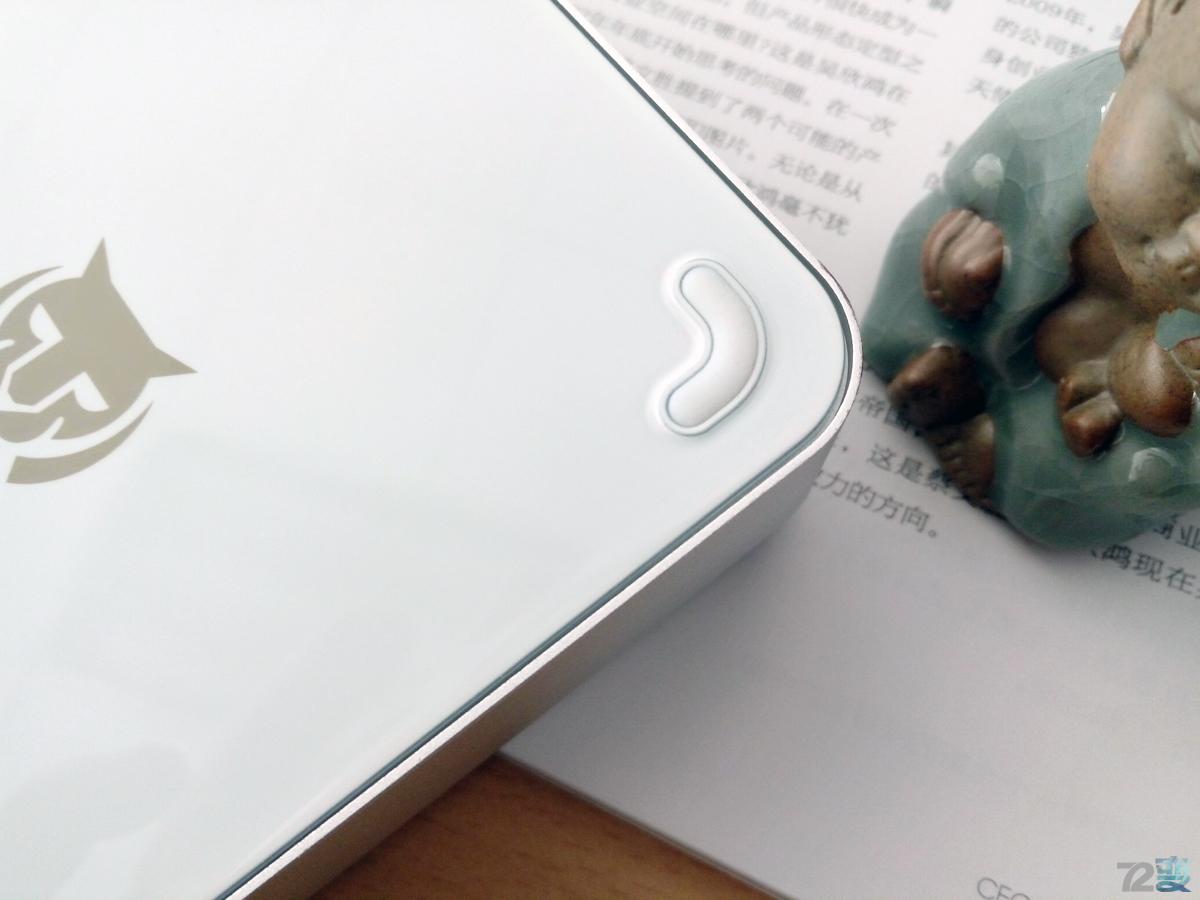 必虎路由器作用,必虎路由器测评